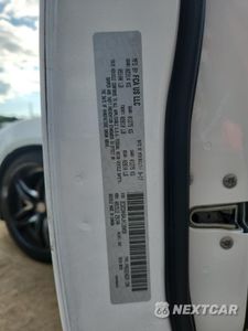 Zdjęcie 12 z 14 samochodu: 2018 DODGE CHARGER SXT PLUS VIN:2C3CDXHG4JH139058 - miniatura