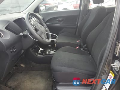 Zdjęcie 7 z 13 samochodu: 2009 TOYOTA SCION XD VIN:JTKKU10409J035837 - miniatura