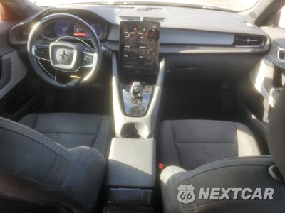 Zdjęcie 8 z 12 samochodu: 2023 POLESTAR 2 VIN:YSMEG3KA8PL145860 - miniatura