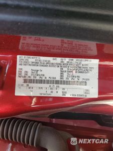 Zdjęcie 12 z 12 samochodu: 2015 FORD FOCUS SE VIN:1FADP3F27FL296333 - miniatura