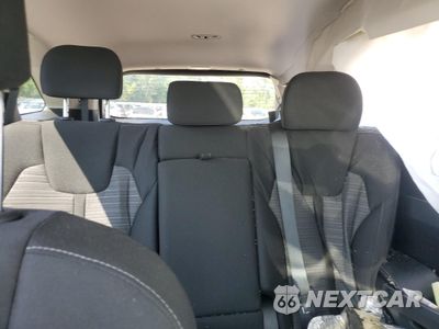 Zdjęcie 10 z 13 samochodu: 2021 KIA SORENTO LX VIN:5XYRGDLC0MG003142 - miniatura