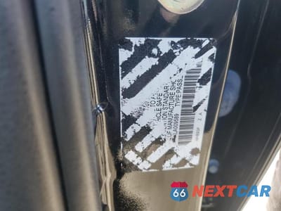Zdjęcie 12 z 12 samochodu: 2020 ACURA TLX TECHNOLOGY TECHNOLOGY VIN:19UUB1F6XLA009589 - miniatura