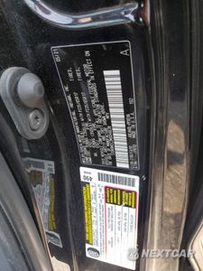 Zdjęcie 13 z 13 samochodu: 2021 TOYOTA SIENNA LE VIN:5TDKRKEC2MS046638 - miniatura