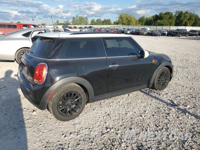 Trzecie zdjęcie samochodu z tyłu: 2017 MINI COOPER VIN:WMWXP5C35H2F61839 - miniatura