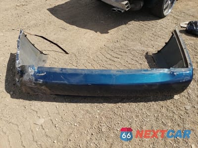 Zdjęcie 13 z 16 samochodu: 2000 CADILLAC DEVILLE VIN:1G6KD54Y9YU347909 - miniatura