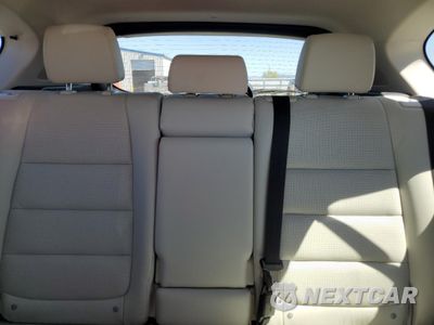 Zdjęcie 10 z 15 samochodu: 2016 MAZDA CX-5 GT VIN:JM3KE4DY3G0808877 - miniatura