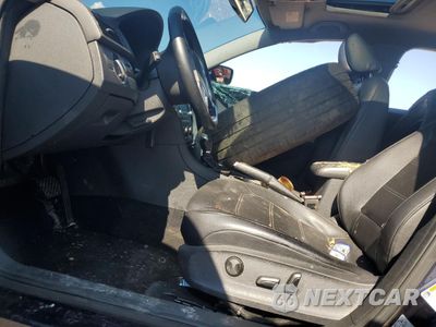 Zdjęcie 7 z 13 samochodu: 2014 VOLKSWAGEN PASSAT SE VIN:1VWBH7A31EC016584 - miniatura
