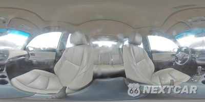 Zdjęcie 14 z 14 samochodu: 2015 TOYOTA AVALON HYBRID VIN:4T1BD1EB2FU048206 - miniatura