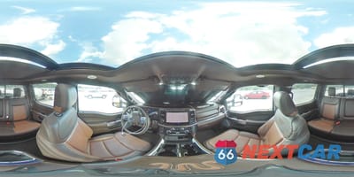 Zdjęcie 14 z 15 samochodu: 2023 FORD F250 SUPER DUTY VIN:1FT8W2BT5PED19976 - miniatura