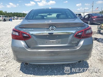 Zdjęcie 6 z 13 samochodu: 2018 NISSAN ALTIMA 2.5 VIN:1N4AL3AP2JC134281 - miniatura