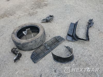 Zdjęcie 13 z 15 samochodu: 2018 JEEP GRAND CHEROKEE LAREDO VIN:1C4RJEAG0JC430933 - miniatura