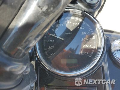 Zdjęcie 7 z 11 samochodu: 2017 HARLEY-DAVIDSON FLHRXS VIN:1HD1KVC24HB681089 - miniatura