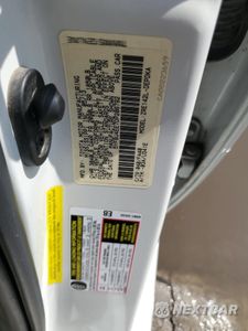 Zdjęcie 12 z 14 samochodu: 2013 TOYOTA COROLLA BASE VIN:5YFBU4EE7DP206792 - miniatura