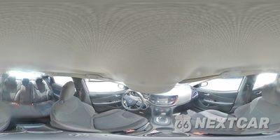 Zdjęcie 14 z 14 samochodu: 2016 DODGE DART SXT VIN:1C3CDFBB0GD563589 - miniatura