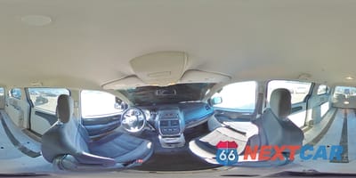 Zdjęcie 15 z 15 samochodu: 2014 RAM TRADESMAN VIN:2C4RRGAG5ER268556 - miniatura