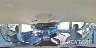 Zdjęcie 15 z 15 samochodu: 2014 RAM TRADESMAN VIN:2C4RRGAG5ER268556 - miniatura