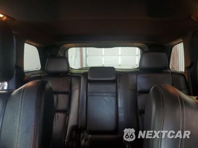 Zdjęcie 10 z 15 samochodu: 2014 JEEP GRAND CHEROKEE LIMITED VIN:1C4RJFBG4EC440102 - miniatura
