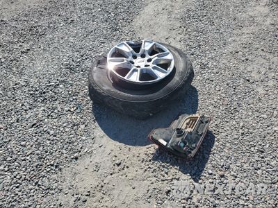 Zdjęcie 12 z 15 samochodu: 2016 FORD F150 SUPERCREW VIN:1FTFW1EG7GFD51371 - miniatura