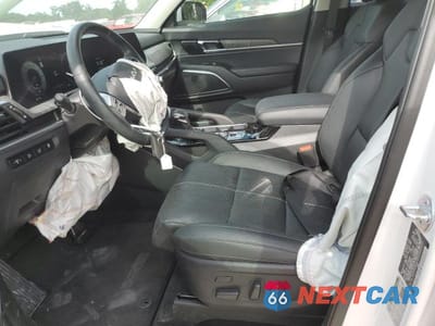 Zdjęcie 7 z 13 samochodu: 2023 KIA TELLURIDE SX VIN:5XYP5DGC0PG409952 - miniatura