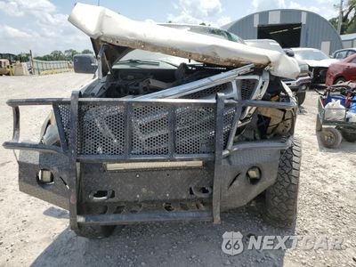 Piąte zdjęcie samochodu w środku: 2008 FORD F150 VIN:1FTPX14V68KD27024 - miniatura