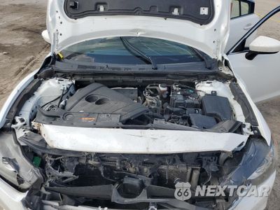 Zdjęcie 11 z 14 samochodu: 2015 MAZDA 6 GRAND TOURING VIN:JM1GJ1W5XF1216526 - miniatura