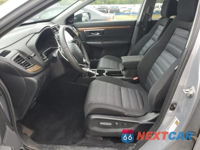 Zdjęcie 7 z 14 samochodu: 2019 HONDA CR-V EX VIN:2HKRW2H56KH673933 - miniatura