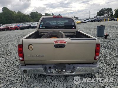 Zdjęcie 6 z 13 samochodu: 2002 DODGE RAM 1500 VIN:3D7HA18N32G175787 - miniatura
