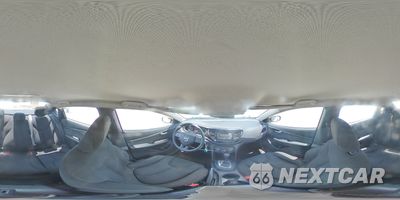 Zdjęcie 14 z 14 samochodu: 2013 DODGE DART SE VIN:1C3CDFAAXDD294697 - miniatura