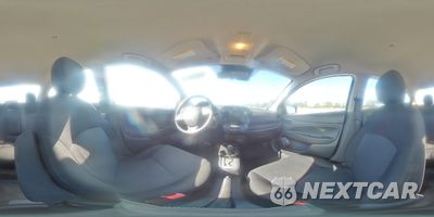 Zdjęcie 15 z 16 samochodu: 2024 MITSUBISHI MIRAGE G4 ES VIN:ML32FUFJ4RHF00729 - miniatura