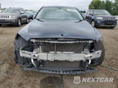 Piąte zdjęcie samochodu w środku: 2019 MERCEDES-BENZ C 300 4MATIC VIN:55SWF8EB0KU322772 - miniatura