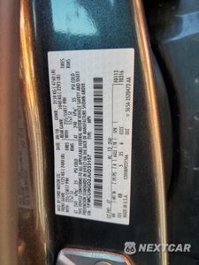 Zdjęcie 13 z 14 samochodu: 2018 FORD ESCAPE SE VIN:1FMCU9GD2JUD33157 - miniatura
