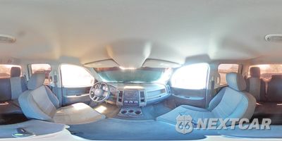 Zdjęcie 14 z 14 samochodu: 2011 DODGE RAM 1500 VIN:1D7RB1GT5BS554980 - miniatura