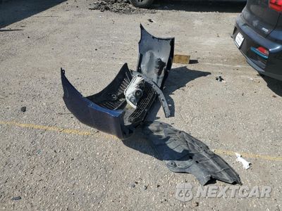 Zdjęcie 12 z 13 samochodu: 2007 TOYOTA CAMRY CE VIN:4T1BE46K37U093380 - miniatura