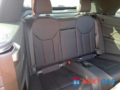 Zdjęcie 10 z 15 samochodu: 2025 BMW M440I VIN:WBA63DB07SCU08242 - miniatura