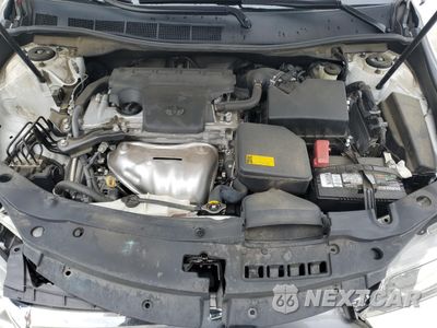 Zdjęcie 11 z 14 samochodu: 2015 TOYOTA CAMRY LE VIN:4T1BF1FK7FU044712 - miniatura
