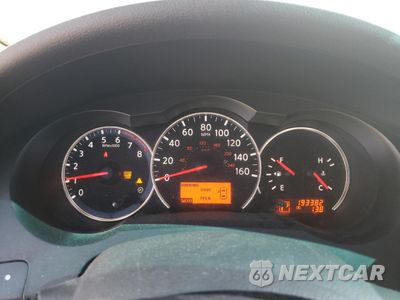 Zdjęcie 9 z 15 samochodu: 2012 NISSAN ALTIMA BASE VIN:1N4AL2AP8CN549574 - miniatura