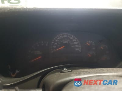 Zdjęcie 9 z 14 samochodu: 2005 CHEVROLET SILVERADO K1500 VIN:2GCEK13T651277002 - miniatura