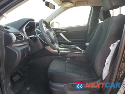 Zdjęcie 7 z 14 samochodu: 2019 MITSUBISHI ECLIPSE CROSS ES VIN:JA4AT3AA5KZ050227 - miniatura