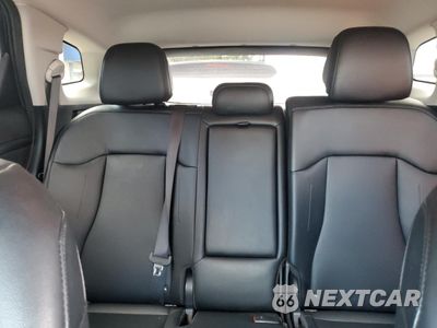 Zdjęcie 10 z 13 samochodu: 2023 KIA SPORTAGE EX VIN:5XYK33AF8PG045454 - miniatura
