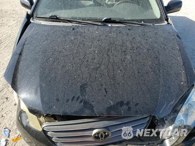 Zdjęcie 11 z 14 samochodu: 2003 TOYOTA COROLLA CE VIN:JTDBR32E230002216 - miniatura