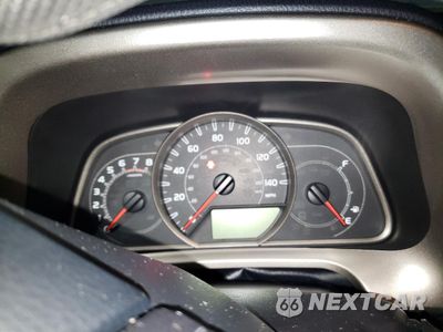 Zdjęcie 9 z 12 samochodu: 2015 TOYOTA RAV4 XLE VIN:2T3WFREV8FW143672 - miniatura