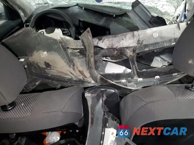 Zdjęcie 8 z 13 samochodu: 2023 KIA SELTOS LX VIN:KNDEPCAAXP7392013 - miniatura