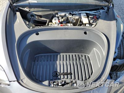 Zdjęcie 11 z 13 samochodu: 2023 TESLA MODEL 3 VIN:5YJ3E1EC3PF578273 - miniatura