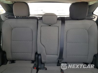 Zdjęcie 10 z 16 samochodu: 2020 FORD ESCAPE SE VIN:1FMCU9G60LUB06876 - miniatura