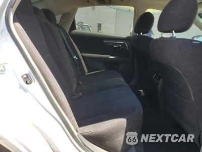 Zdjęcie 10 z 12 samochodu: 2013 NISSAN ALTIMA 3.5S VIN:1N4BL3AP7DC211753 - miniatura