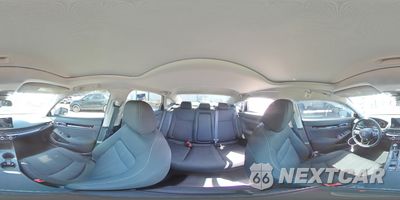 Zdjęcie 14 z 15 samochodu: 2022 HONDA CIVIC EX VIN:2HGFE1F75NH319131 - miniatura