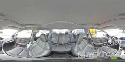 Zdjęcie 14 z 14 samochodu: 2016 ACURA TLX VIN:19UUB1F32GA001854 - miniatura