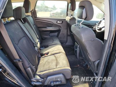 Zdjęcie 10 z 14 samochodu: 2014 DODGE JOURNEY SXT VIN:3C4PDCBB0ET190492 - miniatura