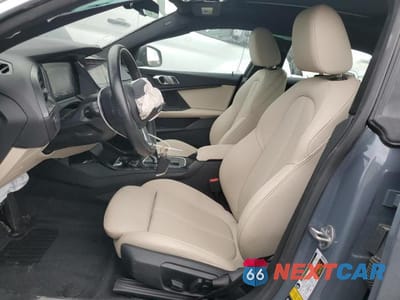 Zdjęcie 7 z 12 samochodu: 2022 BMW 228XI VIN:WBA73AK09N7K08706 - miniatura
