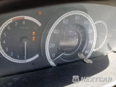 Zdjęcie 9 z 13 samochodu: 2015 HONDA ACCORD LX VIN:1HGCR2F38FA142892 - miniatura